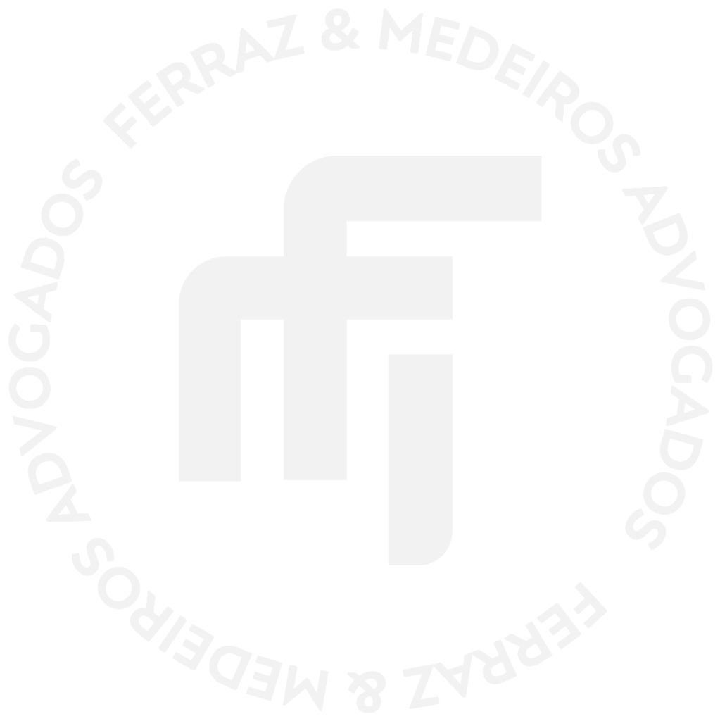 Logo Rodapé