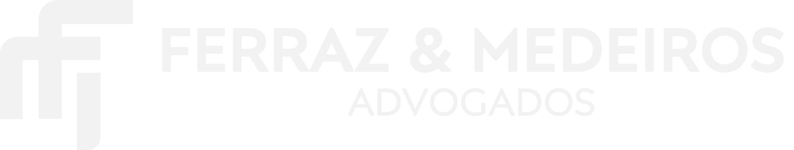 Ferraz & Medeiros Advogados